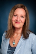 Miryam+Dahmen+f%C3%BCr+Website.jpg