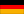 German